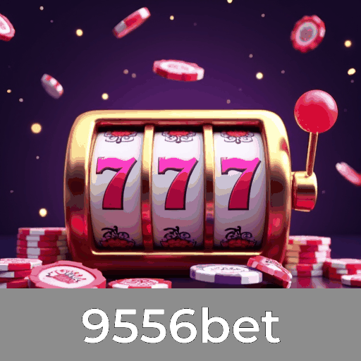 9556bet