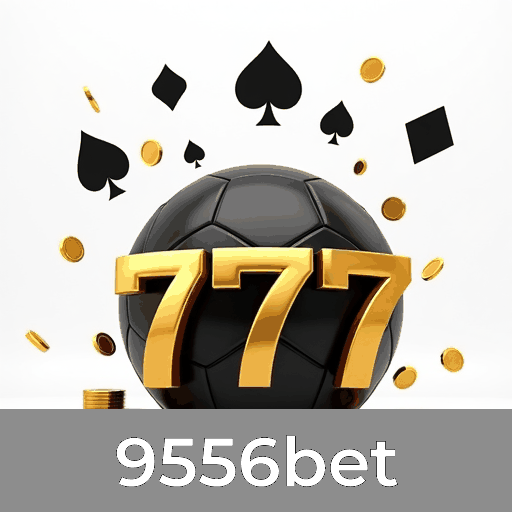 9556bet