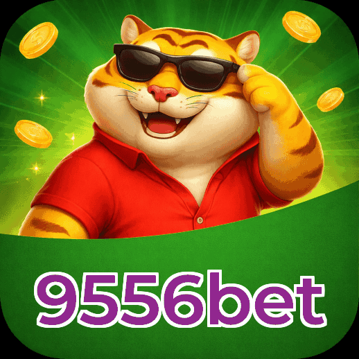 9556bet APK - Download Oficial Android
