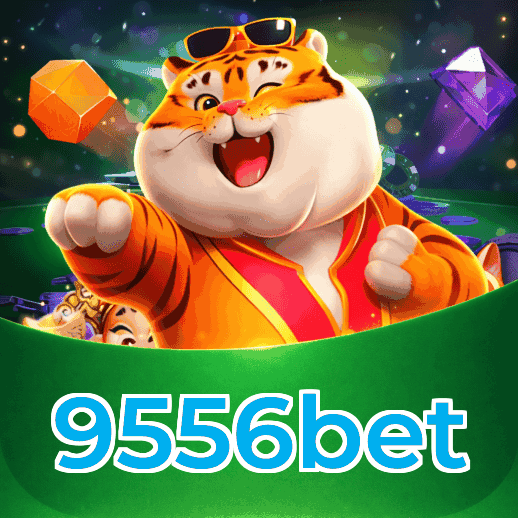 FAQ 9556bet Bet
