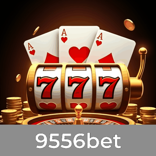 9556bet