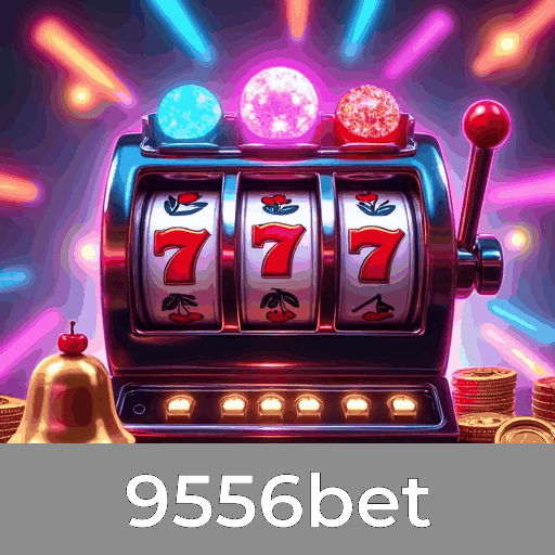 9556bet