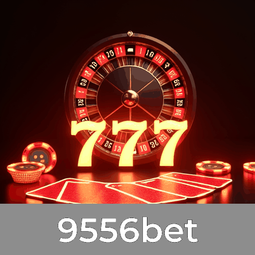 9556bet