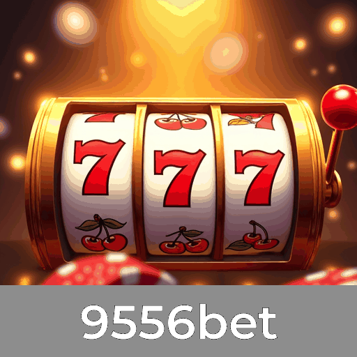 9556bet
