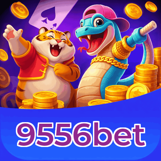 9556bet Baixar App