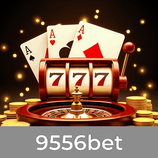 9556bet