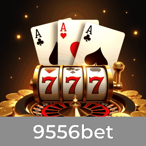 9556bet