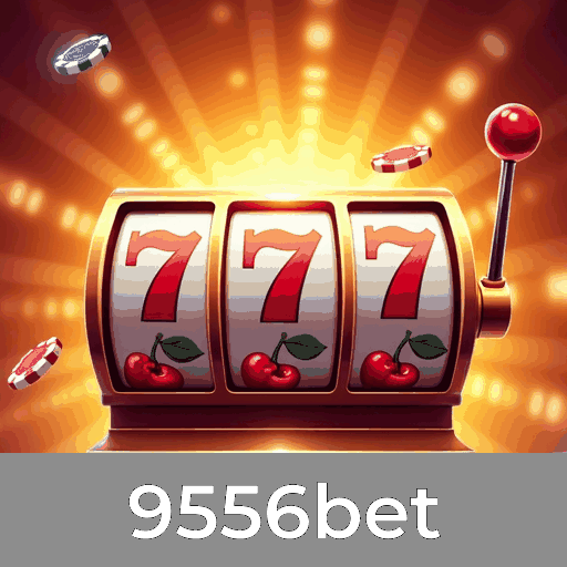 9556bet