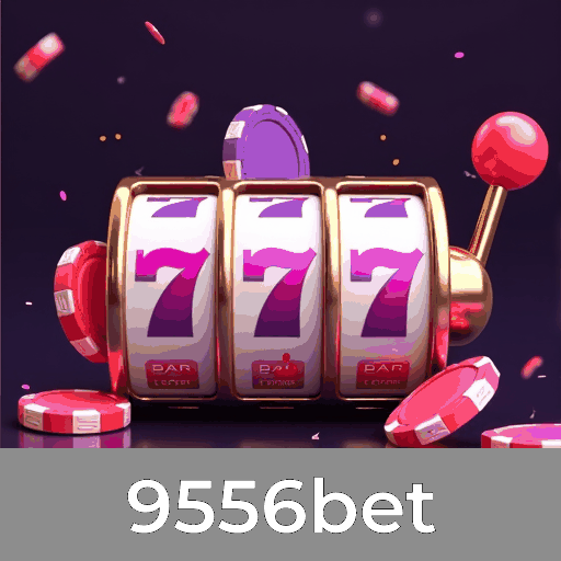 9556bet