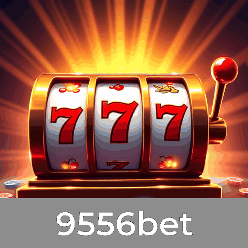 9556bet