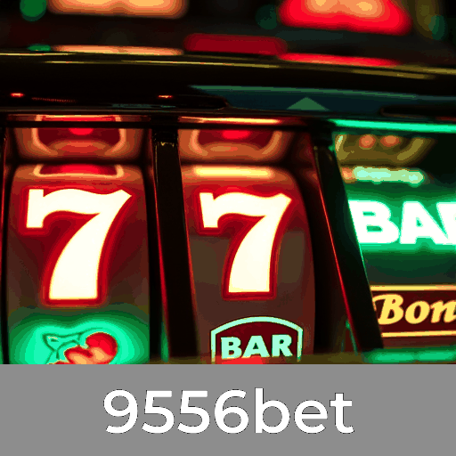 9556bet