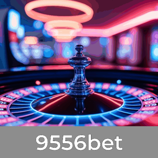 9556bet