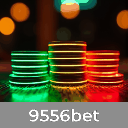 9556bet