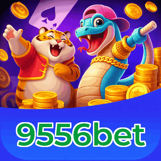 9556bet Cadastro Bônus R$ 1.000