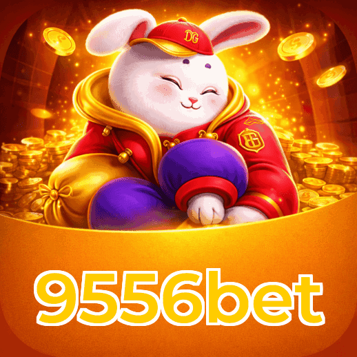 9556bet Login Seguro
