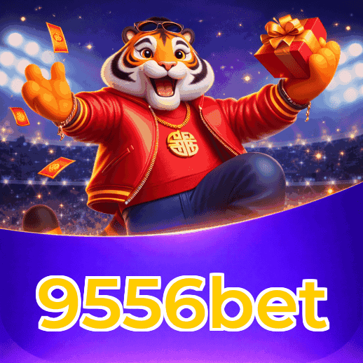 9556bet Win - Como Ganhar Mais