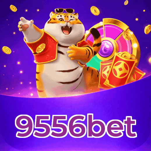 9556bet Login FAQ
