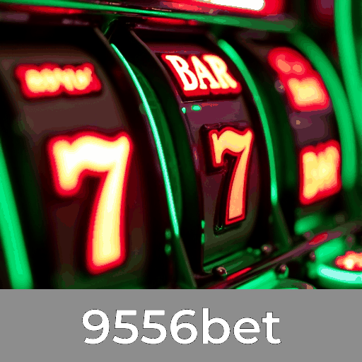9556bet