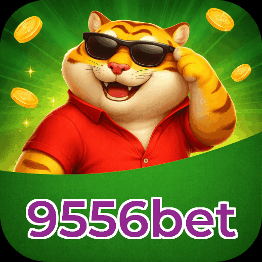 9556bet Cadastro FAQ