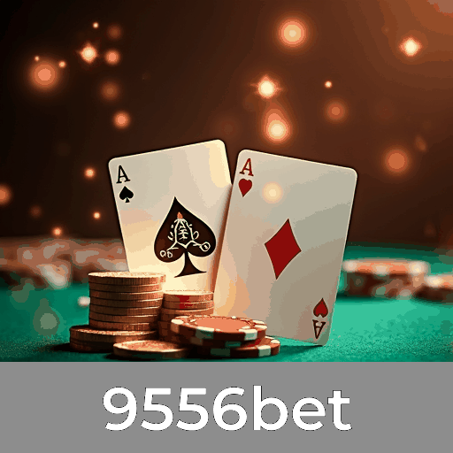 9556bet