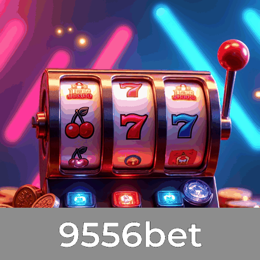 9556bet