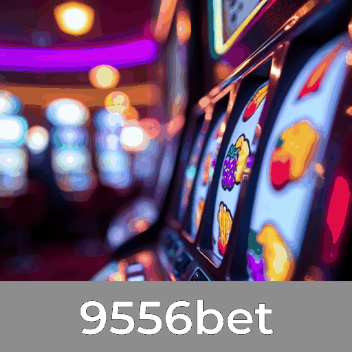 9556bet