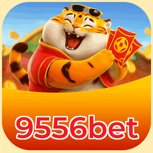 9556bet.com - Apostas Online, Cassino Confiável e Bônus Exclusivos - 9556bet