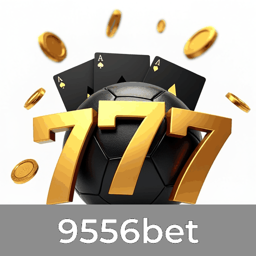 9556bet