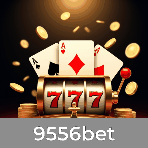 9556bet