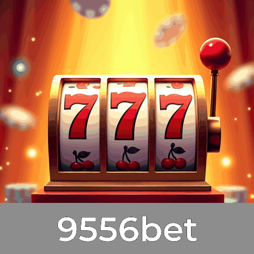 9556bet